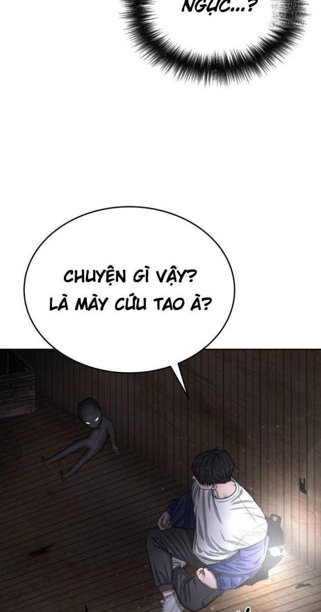 Chớ Bước Vào Nhà Hoang! - Page 72