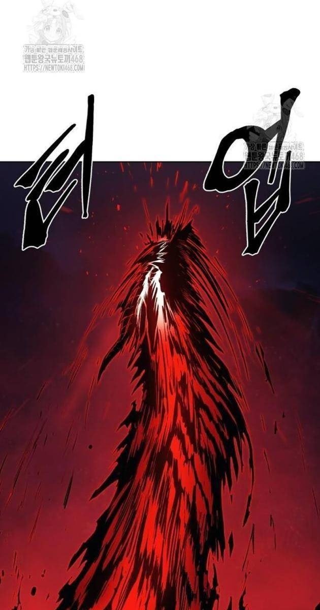 Tiếng Thét Cuồng Bạo - Page 139