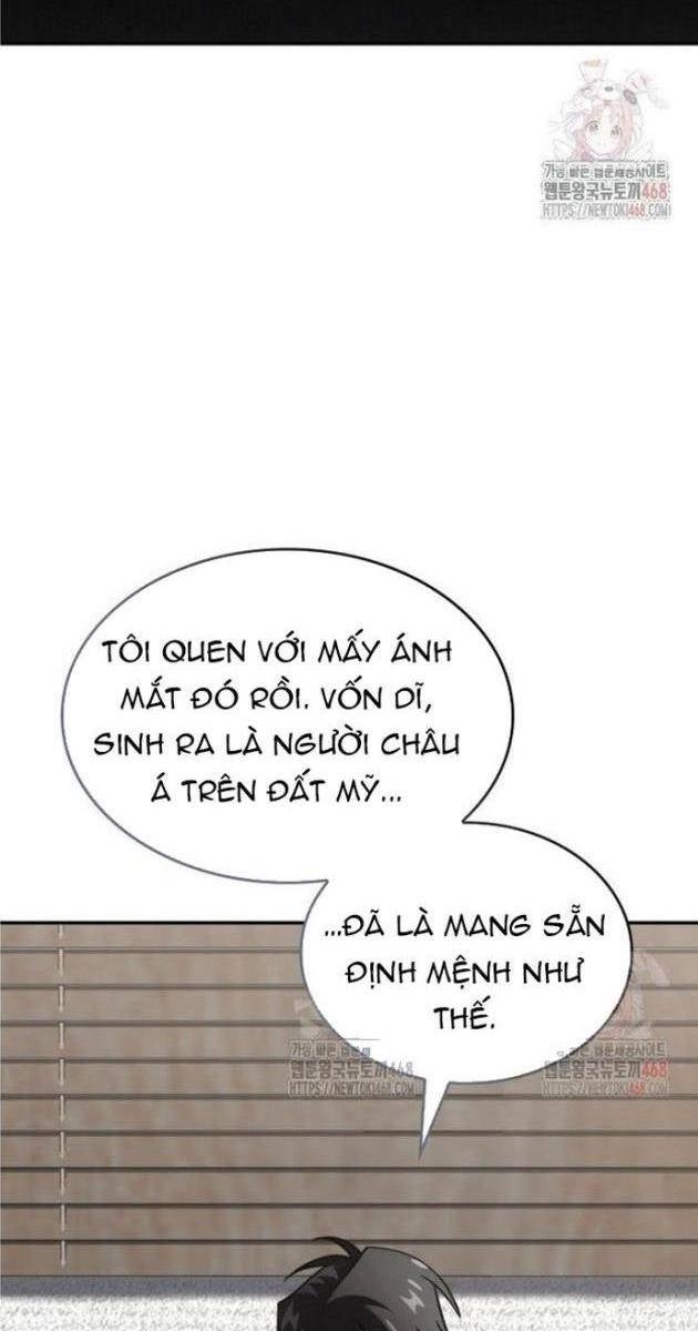 Đồng Hành Cùng Các Thiên Tài Âm Nhạc - Page 112