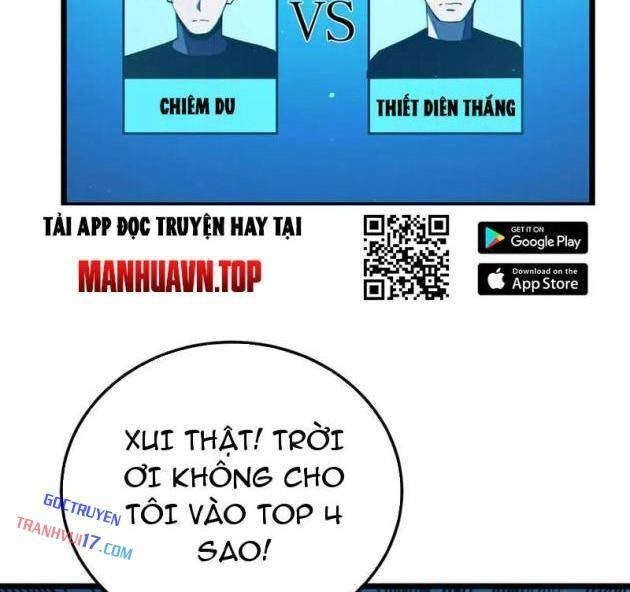 Toàn Dân Chuyển Chức: Bị Động Của Ta Vô Địch - Page 78