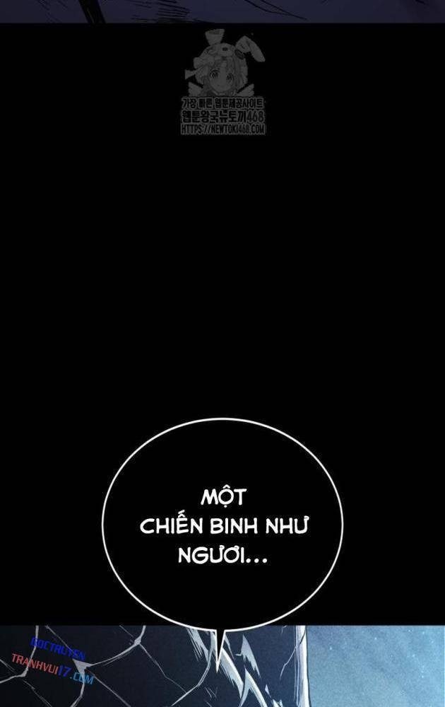 Tiếng Thét Cuồng Bạo - Page 9