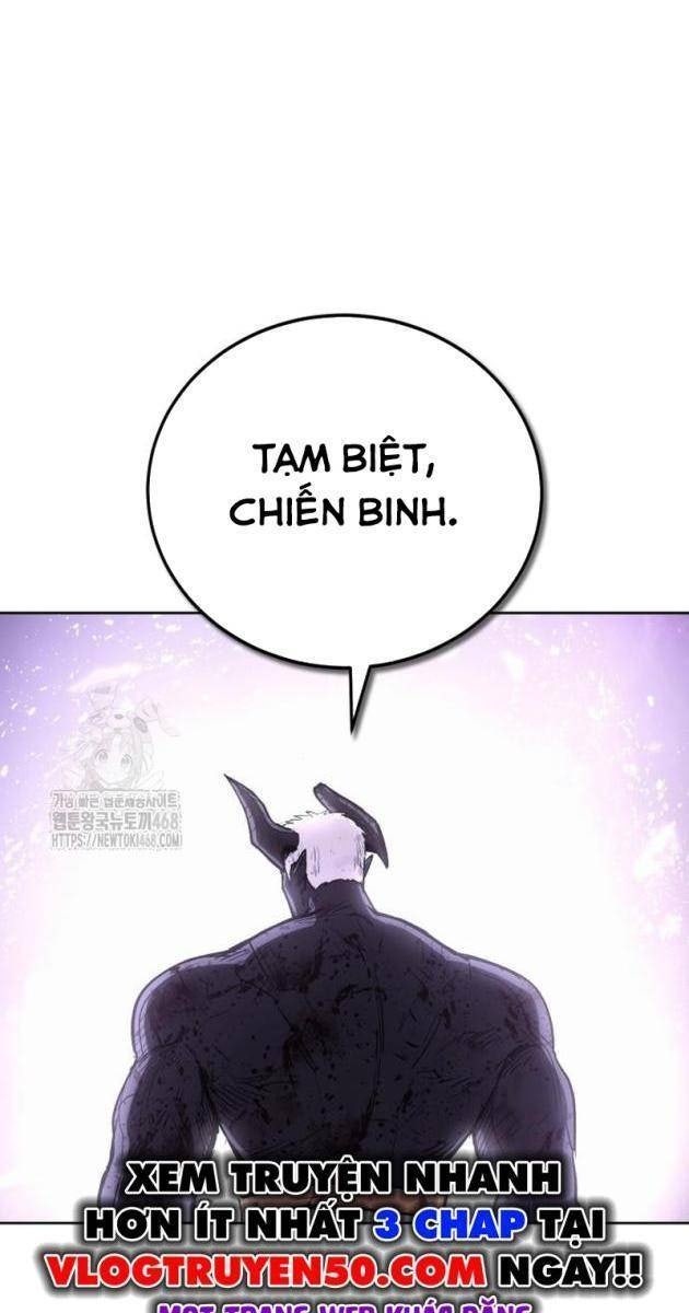 Tiếng Thét Cuồng Bạo - Page 46