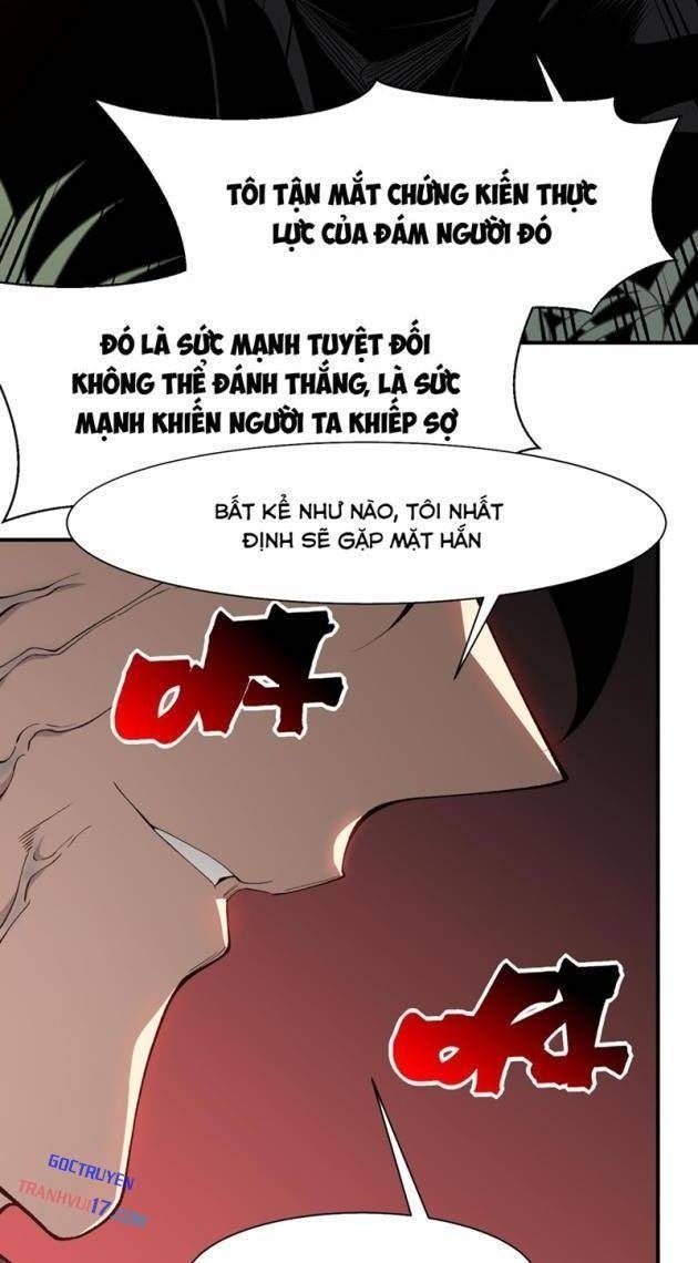 Quỷ Tiến Hóa - Page 56