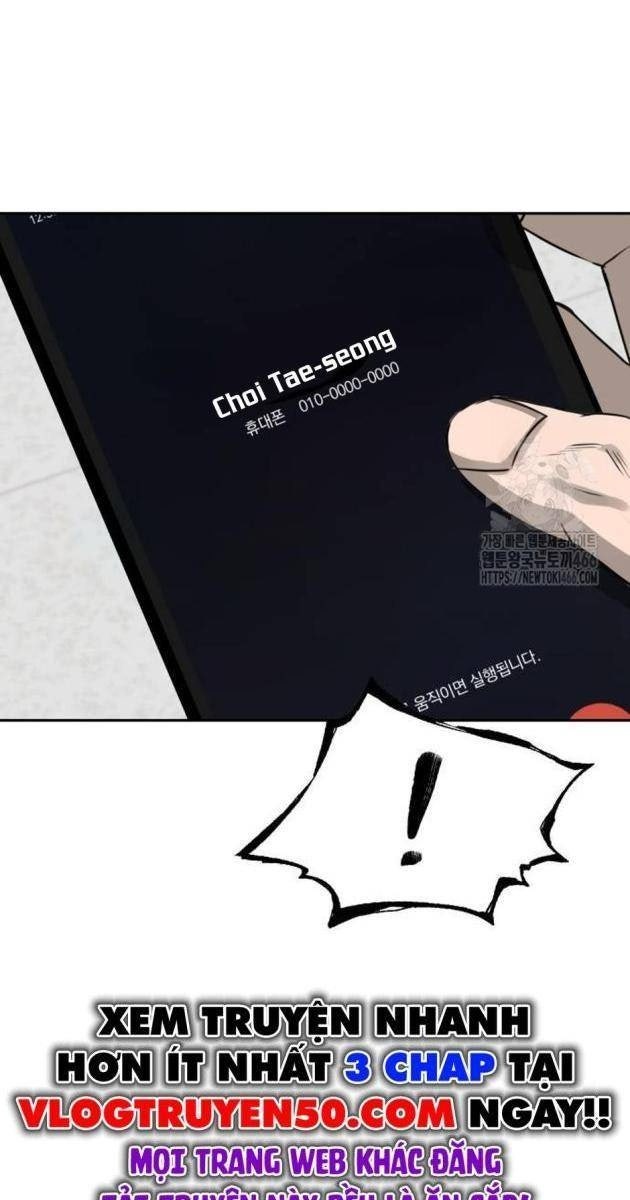 Chớ Bước Vào Nhà Hoang! - Page 54