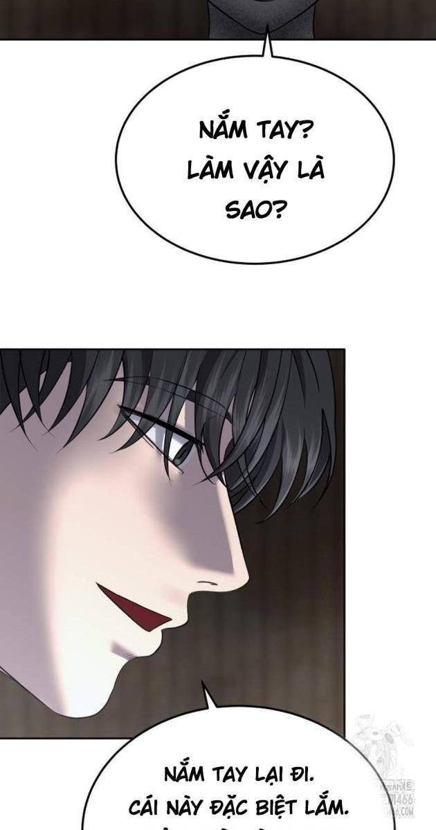 Chớ Bước Vào Nhà Hoang! - Page 101
