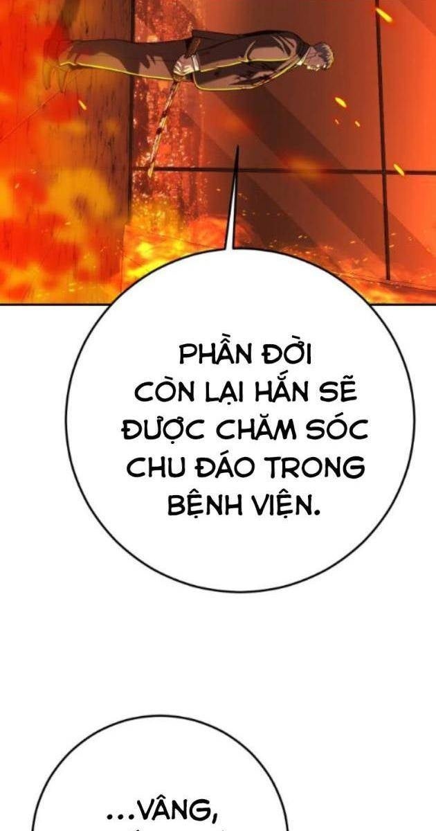 Đứa Con Báo Thù - Page 171