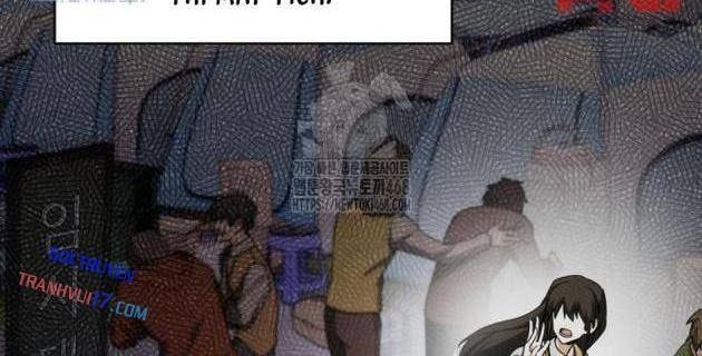 Ranker Mơ Được Nghỉ Hưu - Page 69