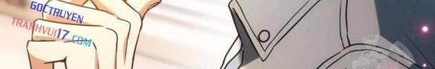 Ranker Mơ Được Nghỉ Hưu - Page 91