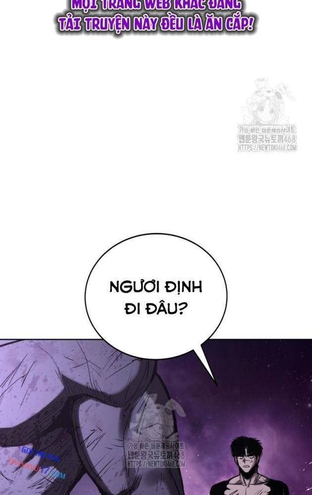 Tiếng Thét Cuồng Bạo - Page 47