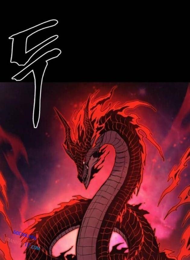 Tiếng Thét Cuồng Bạo - Page 107