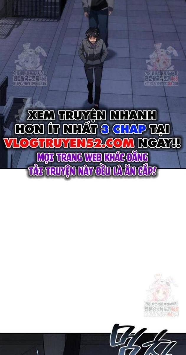 Đồng Hành Cùng Các Thiên Tài Âm Nhạc - Page 4