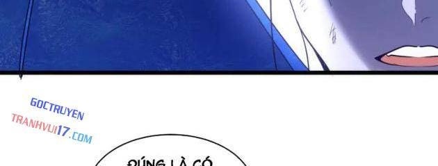 Cao Đẳng Linh Hồn - Page 22