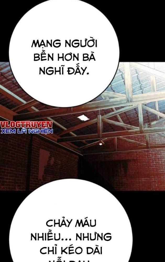 Đứa Con Báo Thù - Page 34