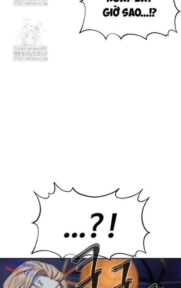 Tiếng Thét Cuồng Bạo - Page 70