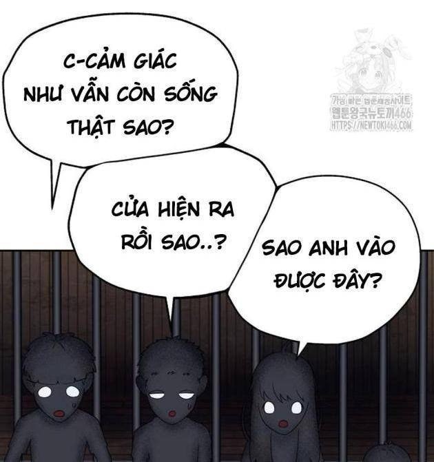 Chớ Bước Vào Nhà Hoang! - Page 32