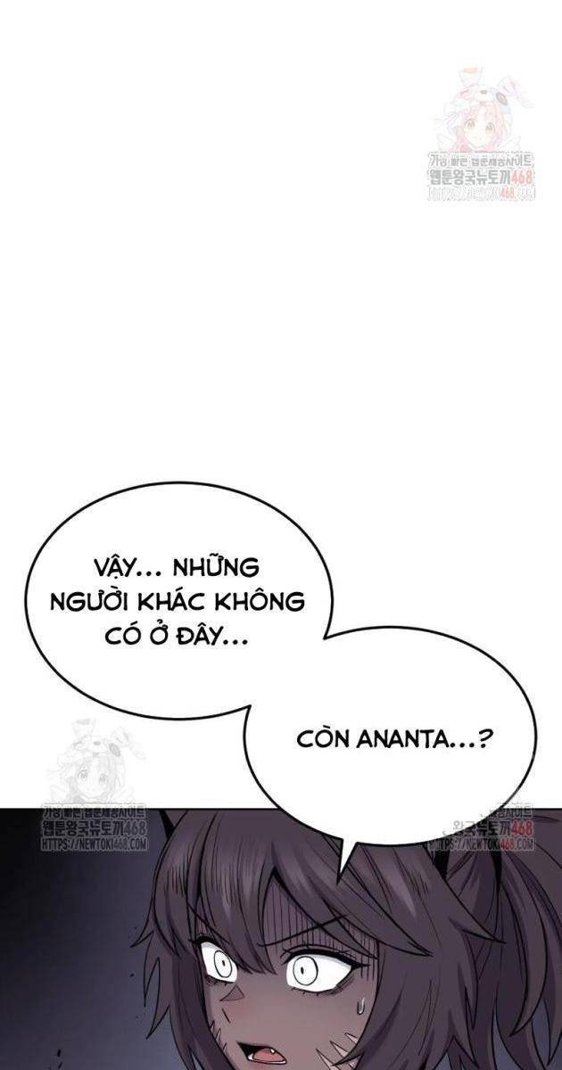 Tiếng Thét Cuồng Bạo - Page 17