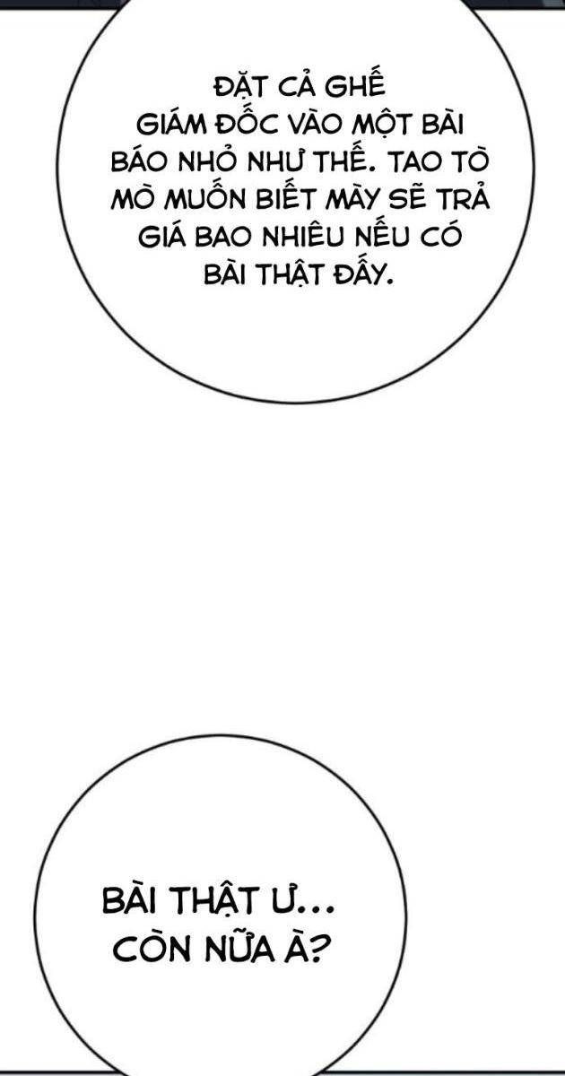 Đứa Con Báo Thù - Page 95
