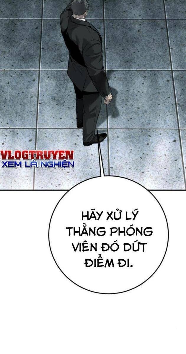 Đứa Con Báo Thù - Page 102