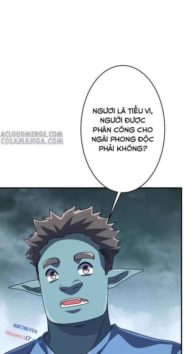 Bắt Đầu Với Trăm Vạn Minh Tệ - Page 48