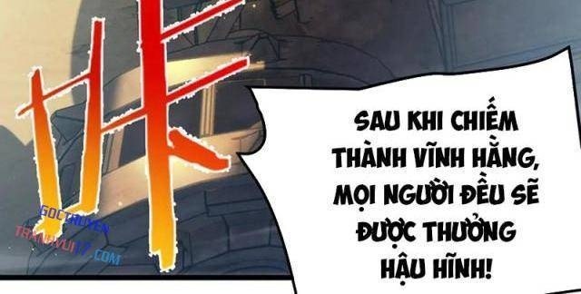 Toàn Dân Chuyển Chức: Bị Động Của Ta Vô Địch - Page 58