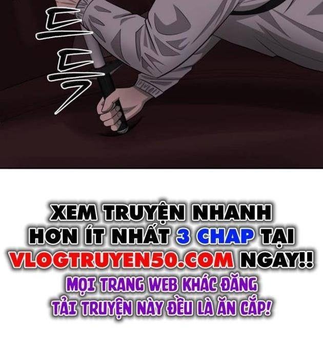 Chớ Bước Vào Nhà Hoang! - Page 25