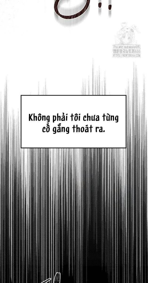 Chớ Bước Vào Nhà Hoang! - Page 65