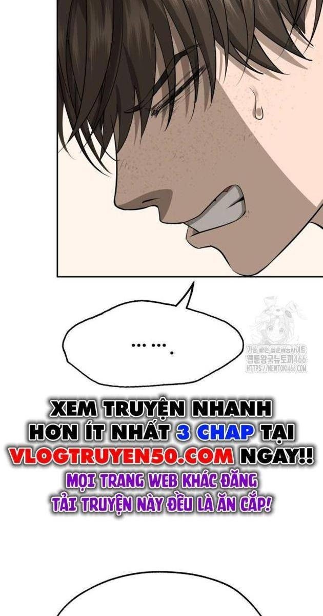 Chớ Bước Vào Nhà Hoang! - Page 35