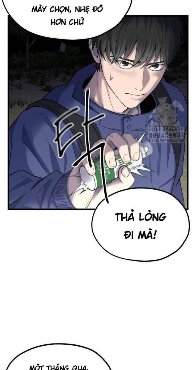 Chớ Bước Vào Nhà Hoang! - Page 117