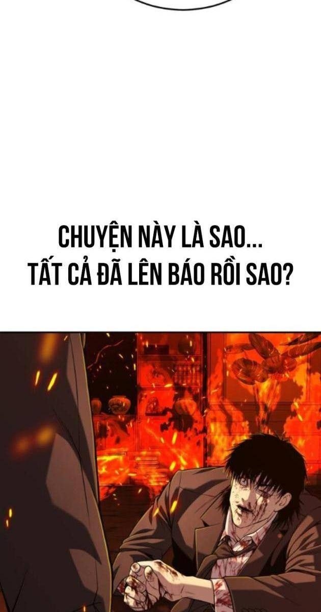 Đứa Con Báo Thù - Page 141