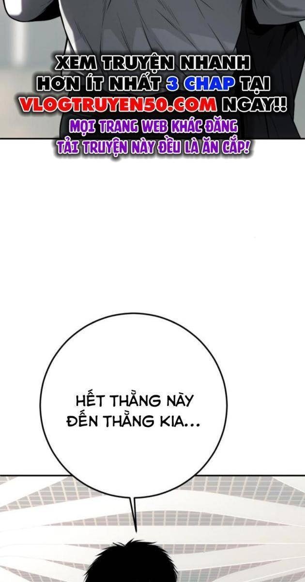 Đứa Con Báo Thù - Page 207