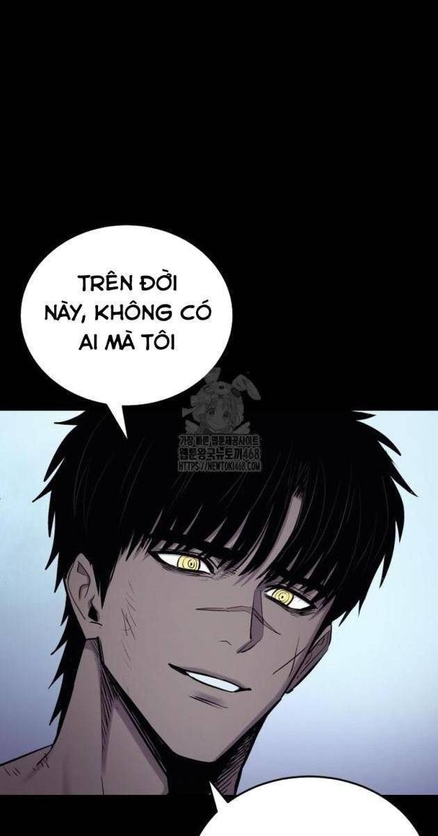 Tiếng Thét Cuồng Bạo - Page 68