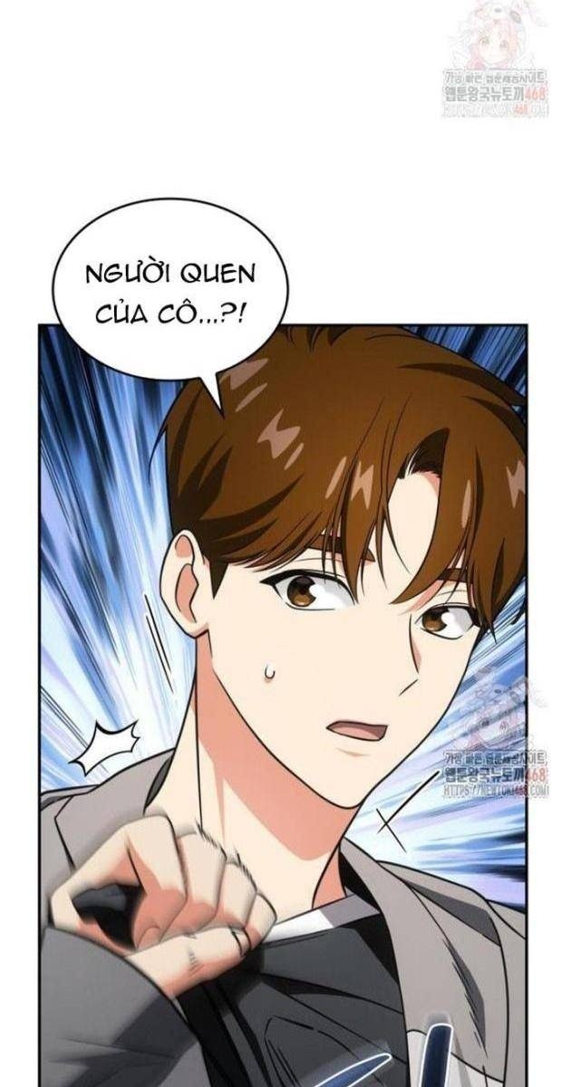 Đồng Hành Cùng Các Thiên Tài Âm Nhạc - Page 32