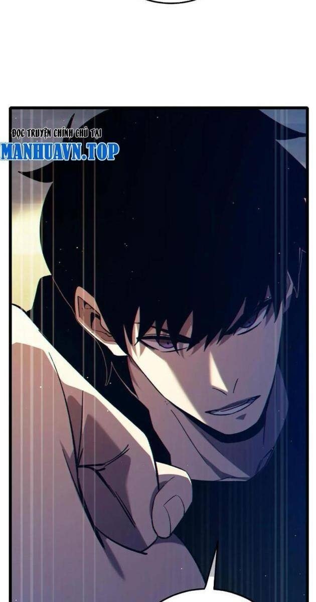 Toàn Dân Chuyển Chức: Bị Động Của Ta Vô Địch - Page 11
