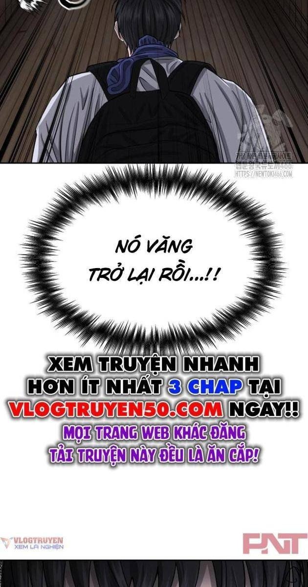 Chớ Bước Vào Nhà Hoang! - Page 107