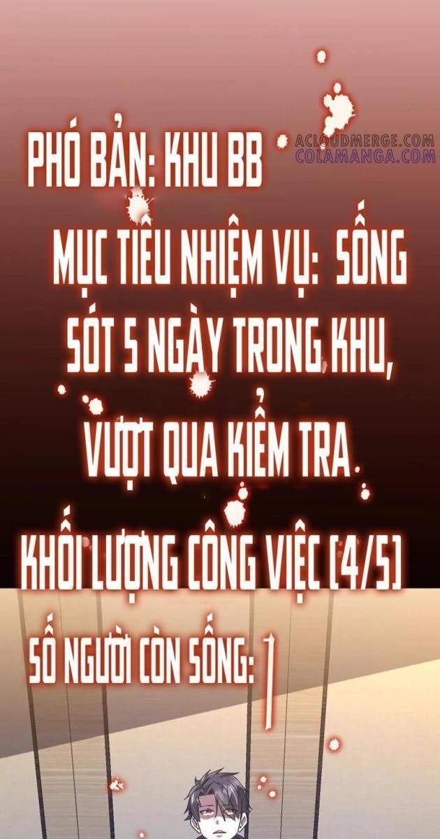 Bắt Đầu Với Trăm Vạn Minh Tệ - Page 45