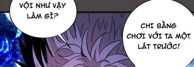 Cao Đẳng Linh Hồn - Page 50