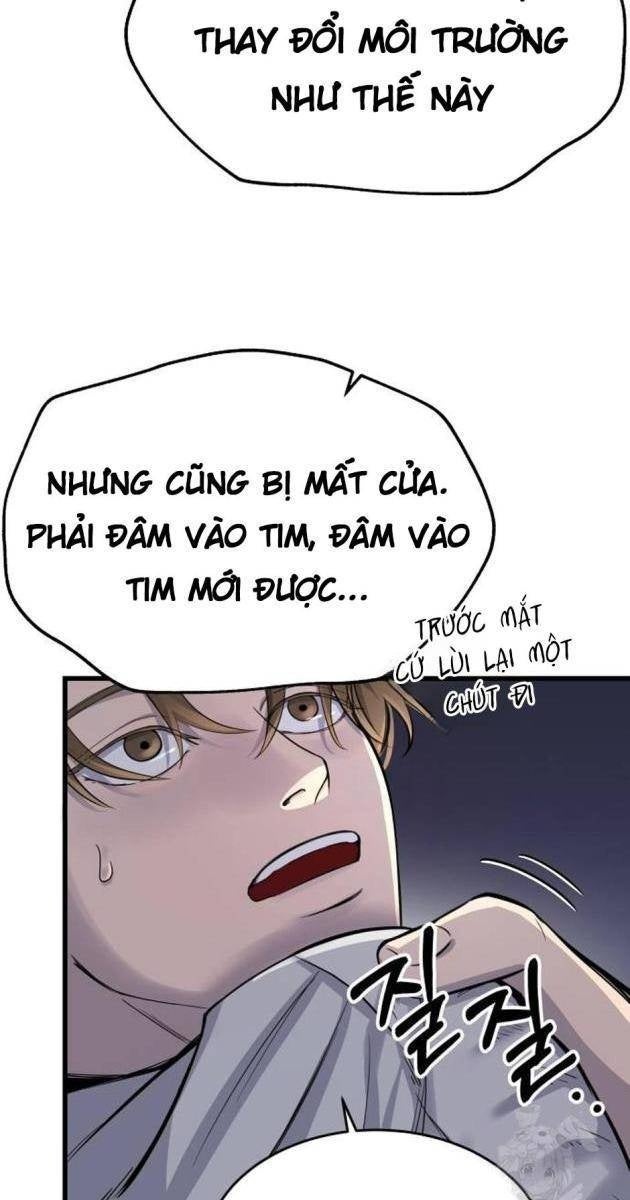 Chớ Bước Vào Nhà Hoang! - Page 220