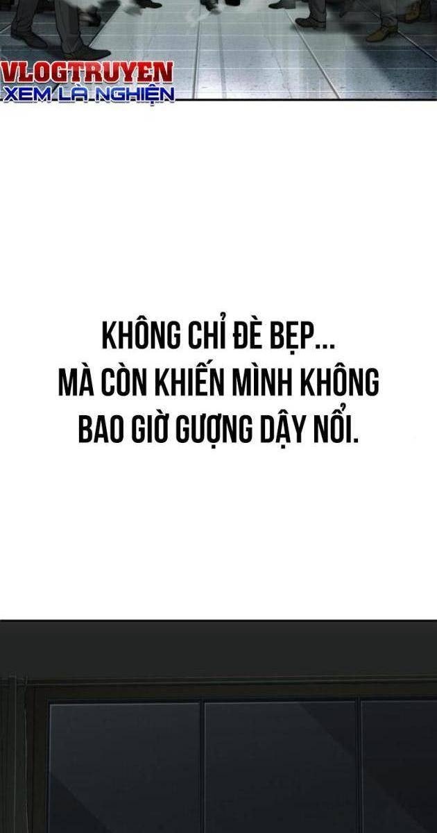 Đứa Con Báo Thù - Page 120