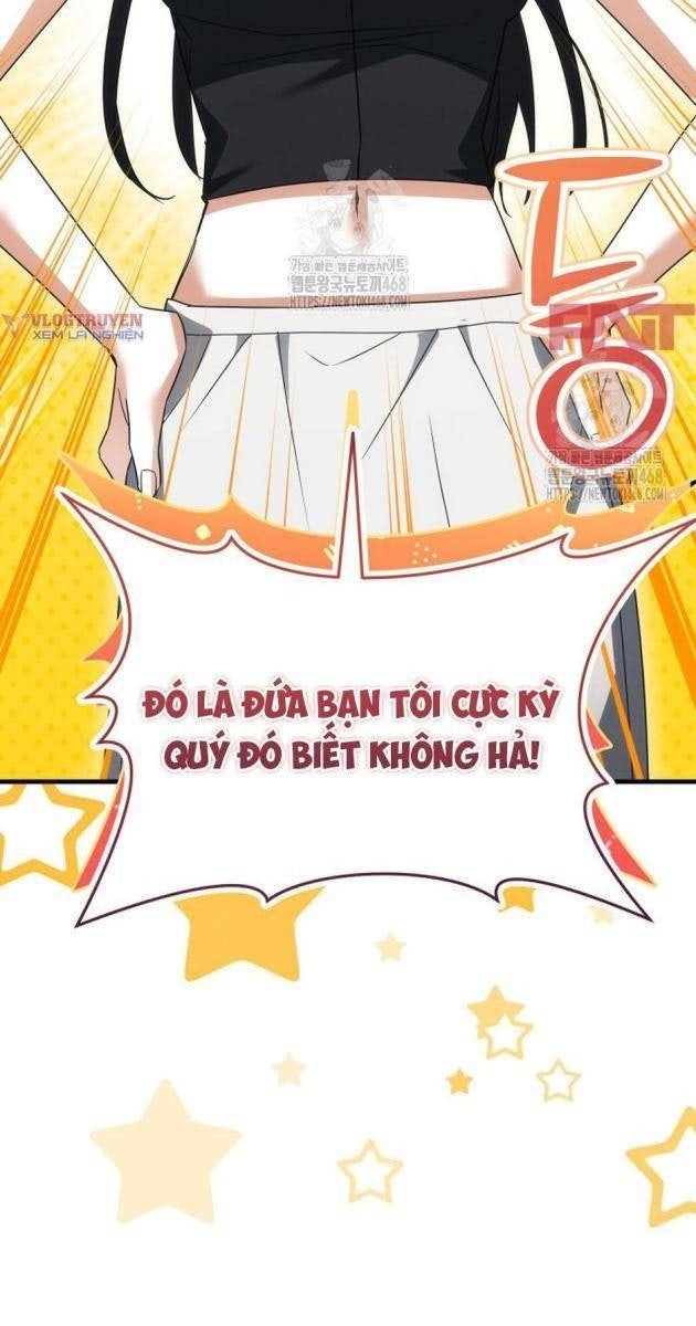 Ranker Mơ Được Nghỉ Hưu - Page 115