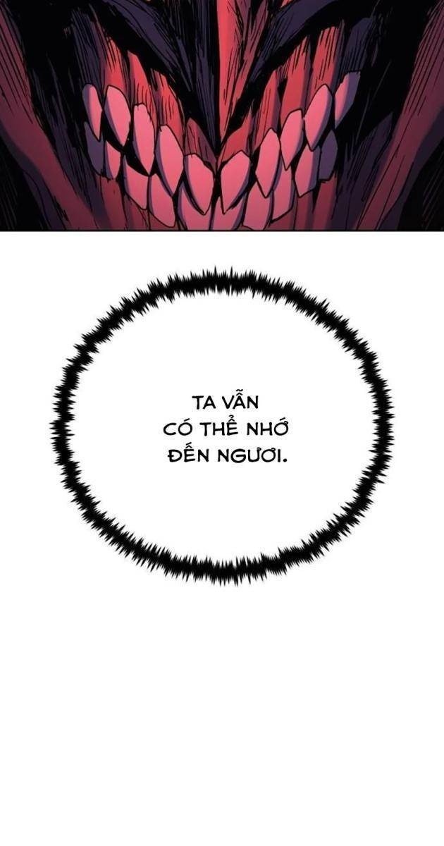 Tiếng Thét Cuồng Bạo - Page 26