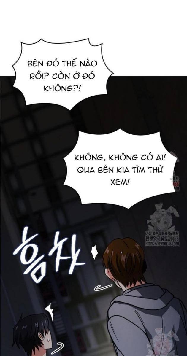 Đồng Hành Cùng Các Thiên Tài Âm Nhạc - Page 62