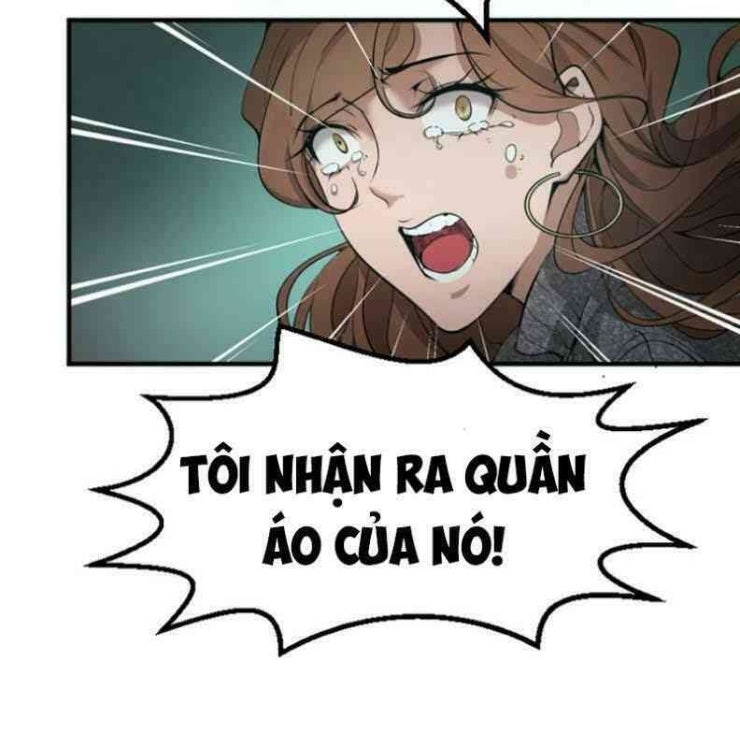 Cao Đẳng Linh Hồn - Page 111