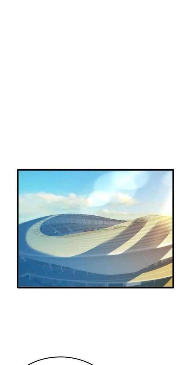 Toàn Dân Chuyển Chức: Bị Động Của Ta Vô Địch - Page 9