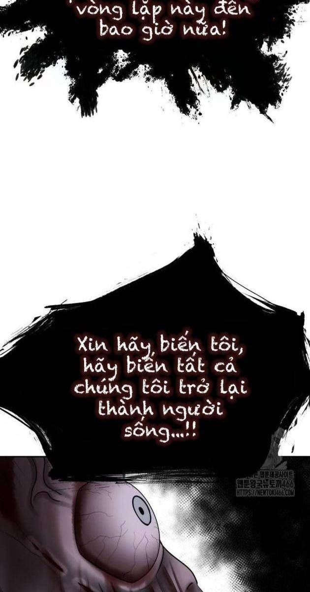 Chớ Bước Vào Nhà Hoang! - Page 59