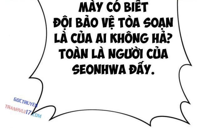 Đứa Con Báo Thù - Page 171