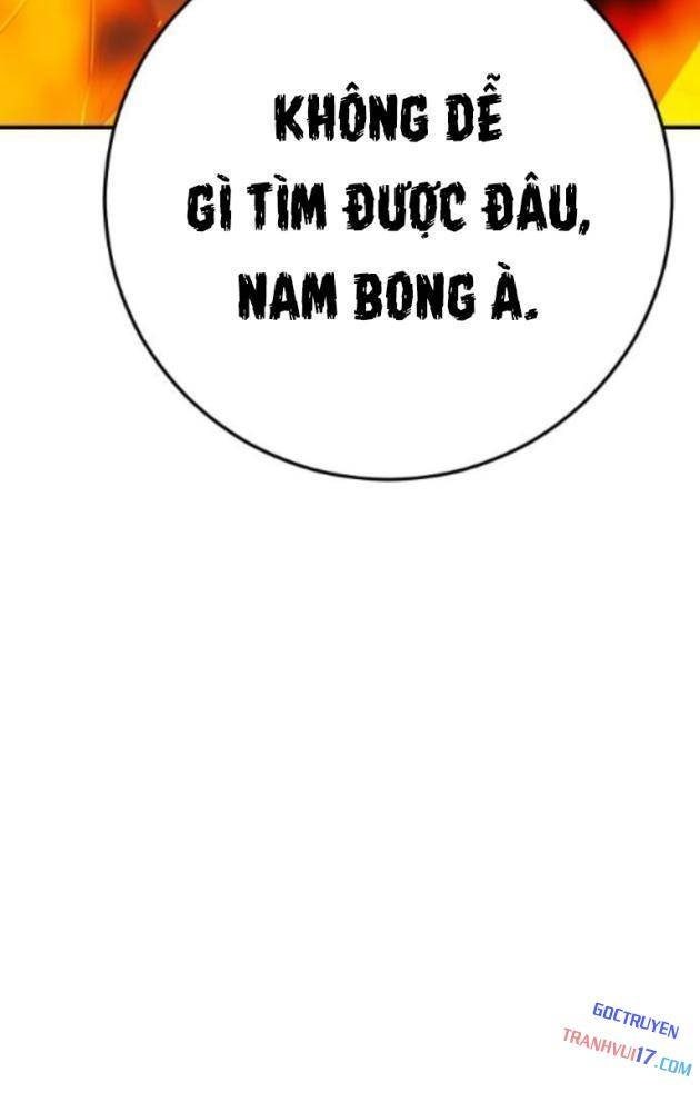 Đứa Con Báo Thù - Page 199