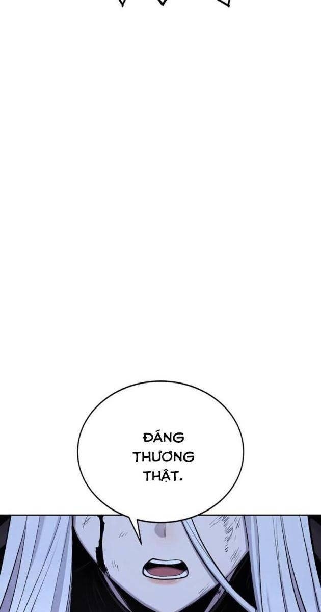 Tiếng Thét Cuồng Bạo - Page 74