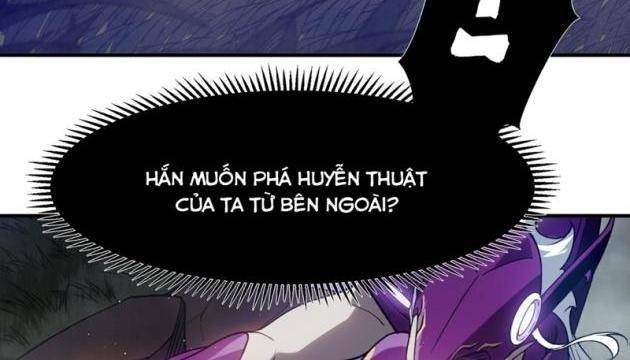 Quỷ Tiến Hóa - Page 42