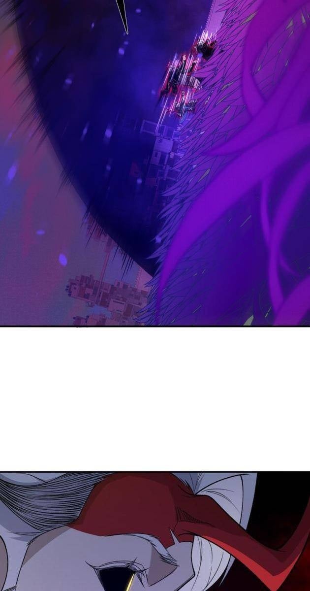 Quỷ Tiến Hóa - Page 45
