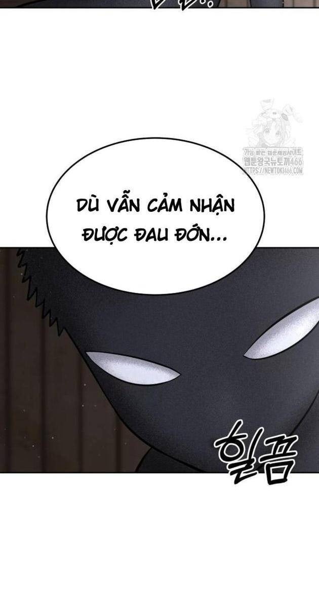 Chớ Bước Vào Nhà Hoang! - Page 77